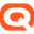 quismi.com