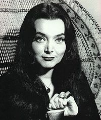 200px-Morticia_adams_origional.jpg