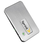 SprintMobileHotspot-t.jpg