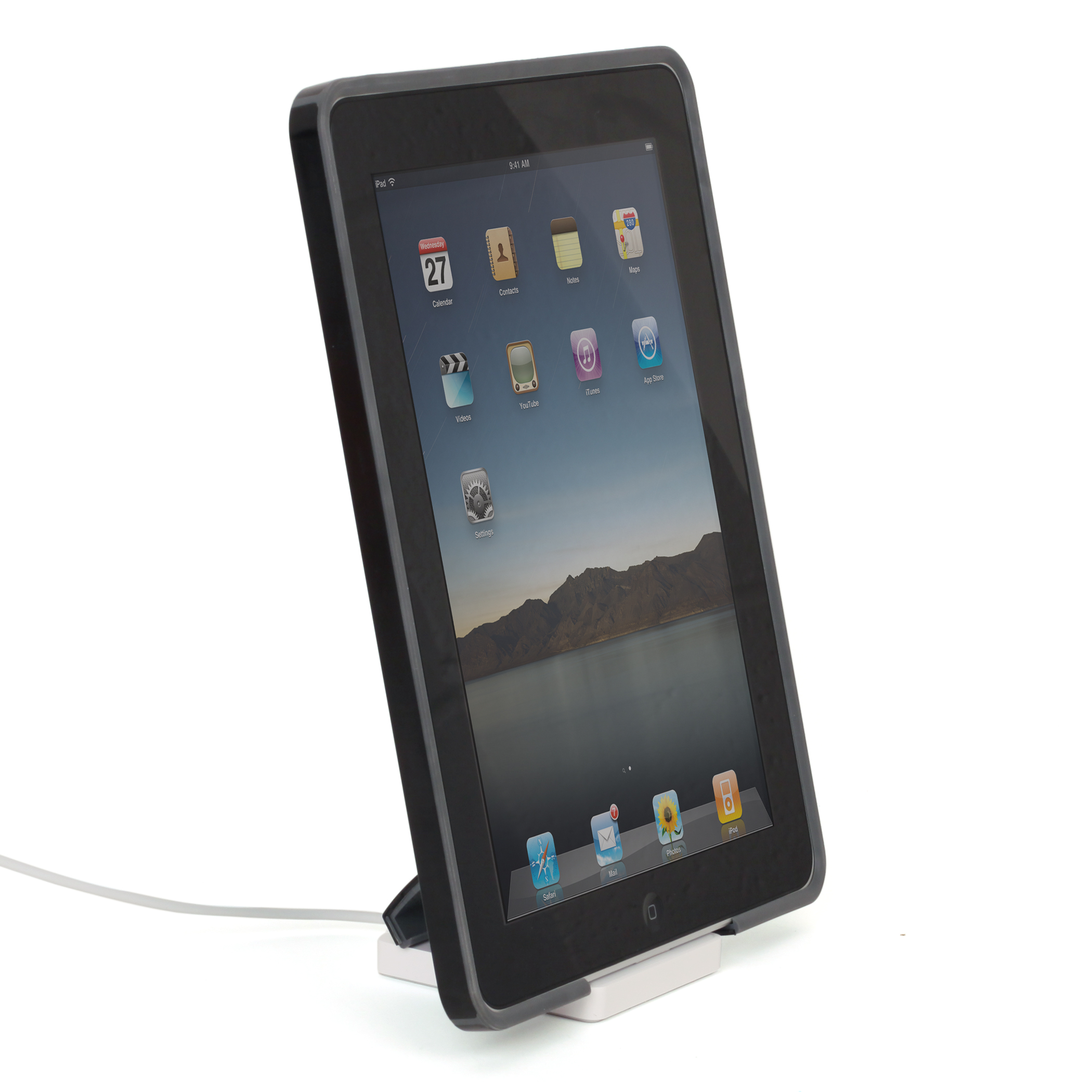 IPAD-CNDY-A02A03_4_1.jpg