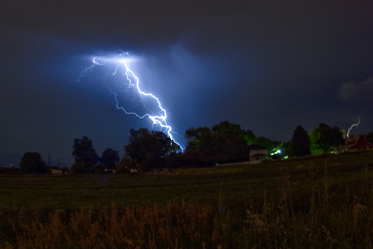 Thunderstorm_6_by_ravisurdhar.jpg