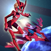 mzi.ekyiffxd.175x175-75.jpg