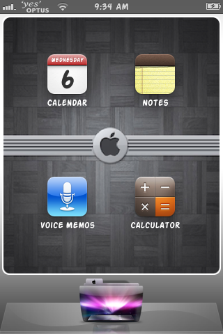05_Organiser_Menu.PNG