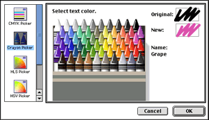 cnd-color-picker-window.gif