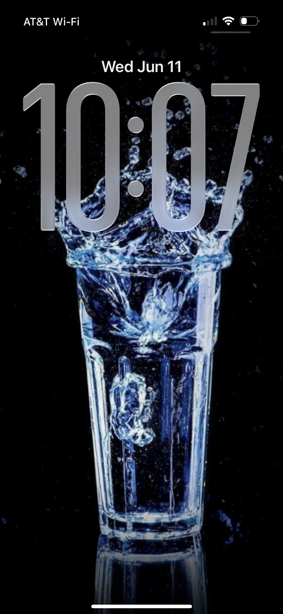156b0995b87164abe1984196384a1ad3.png