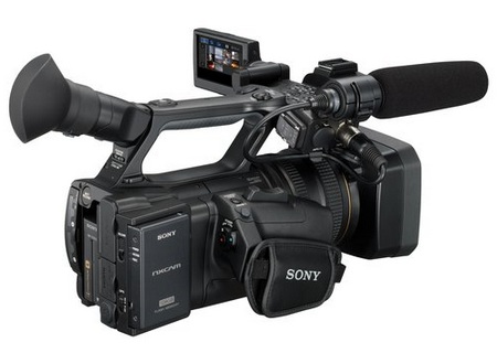 Sony-NXCAM-HXR-NX5U-Professional-AVCHD-Camcorder.jpg