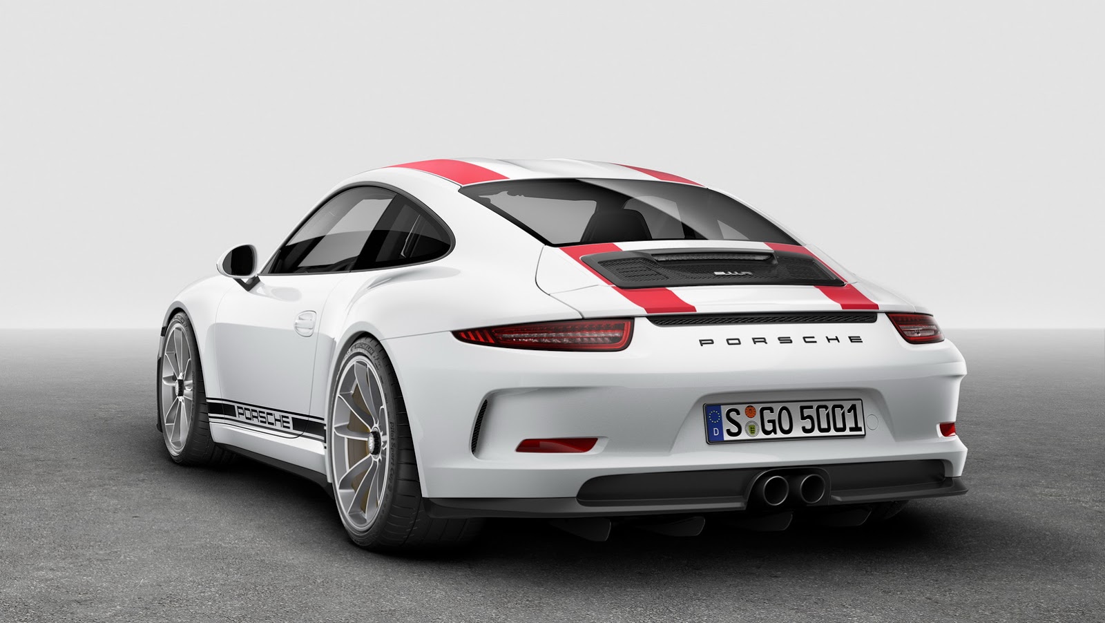 porsche-911r-unveiled-geneva-11.jpg