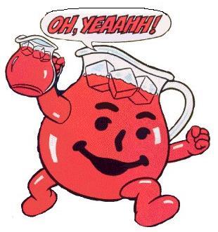 kool-aid-man3.jpg