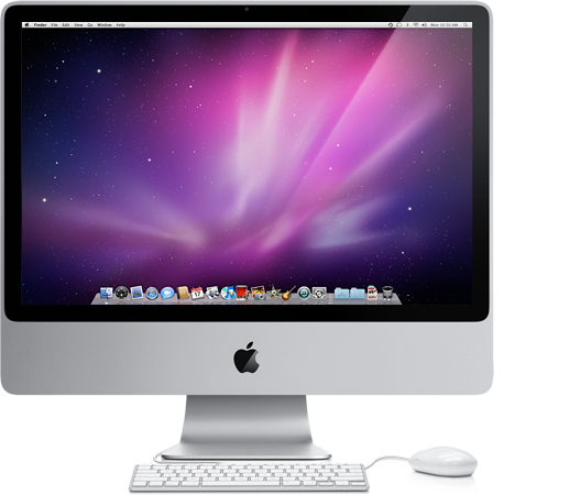 imac.png