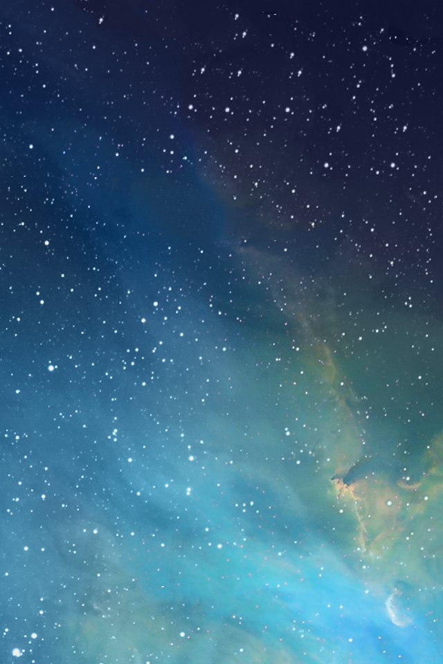 iOS7Wallpaper_zps9b204600.png