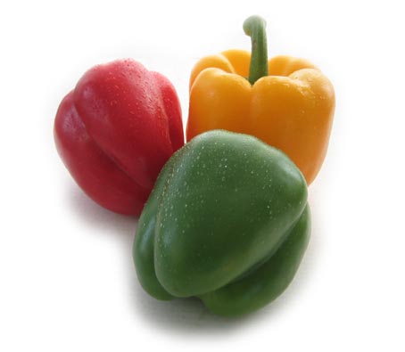 peppers.jpg