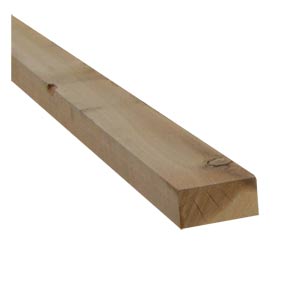 cedar-2x4.jpg