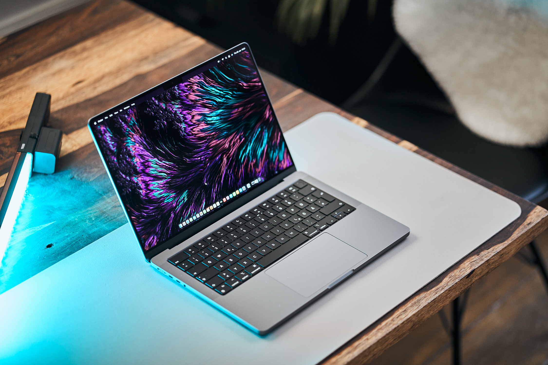 www.notebookcheck.net