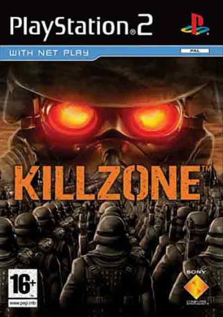 Killzone%20ps2.jpg