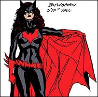 _41704384_batwoman_bodynyt.jpg