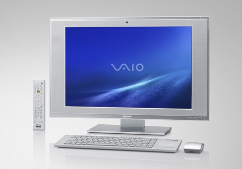 Sony_VAIO_LV_1.jpg