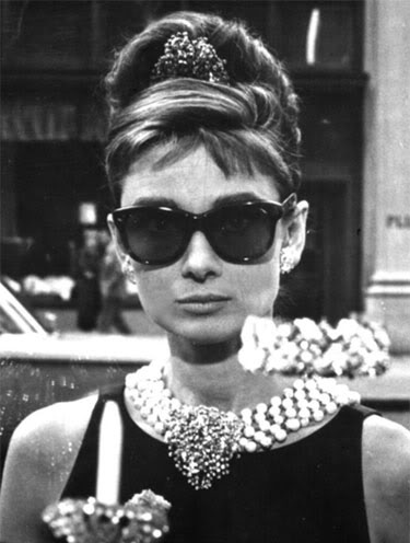 audrey-hepburn.jpg