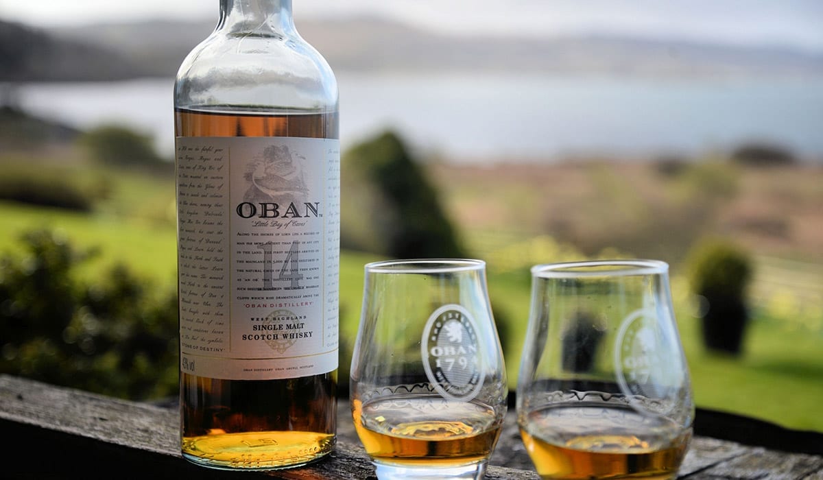 loch-melfort-hotel-oban-whisky.jpg