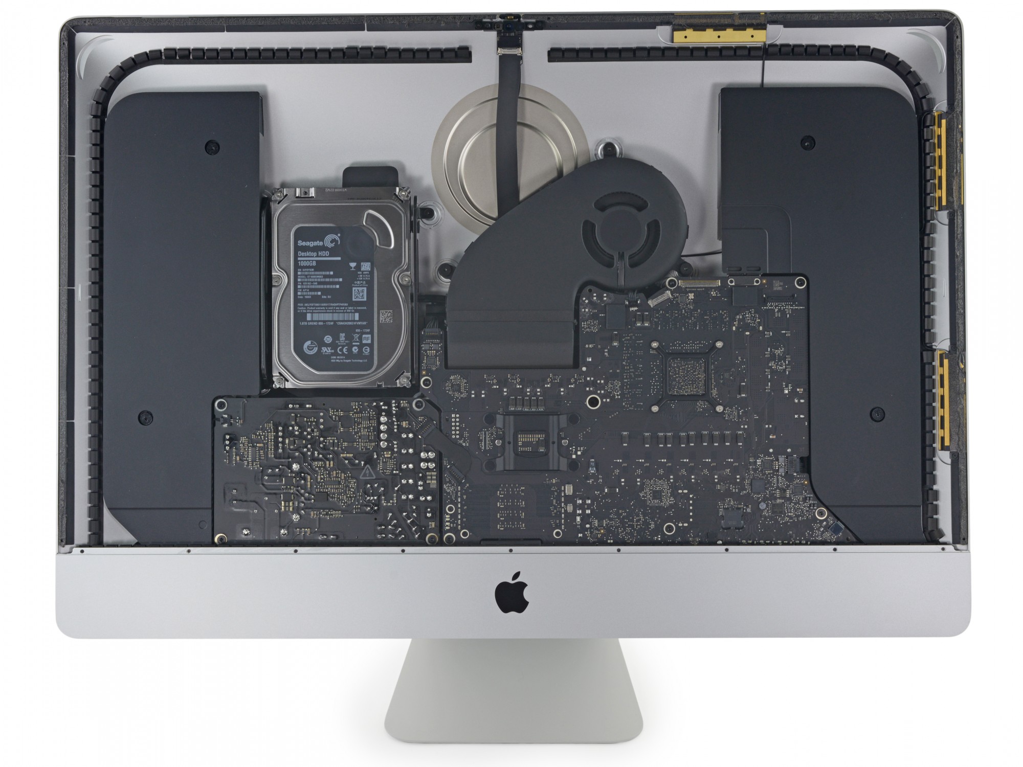 iMacInside-e1413801664370.jpg
