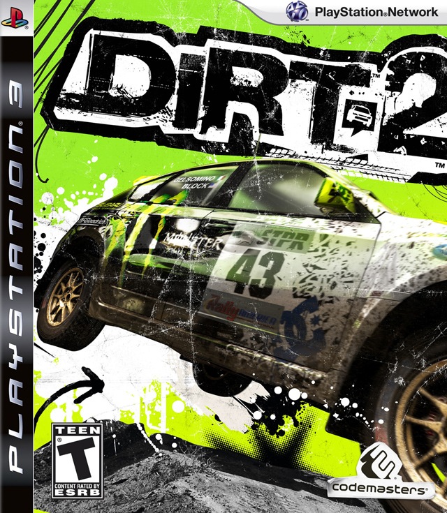 dirt2cover.jpg