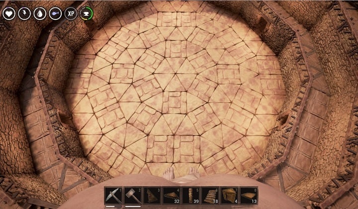 conan-exiles-circle.jpg