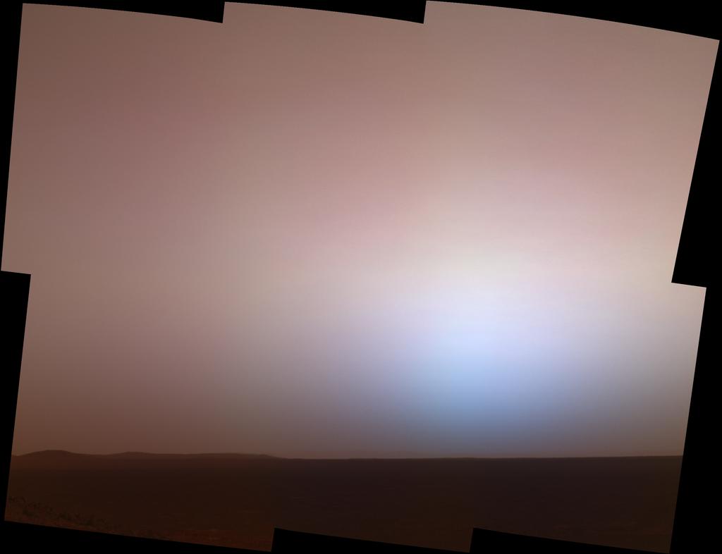 Sol464A_pm_twilight_L257g-A480R1_br.jpg