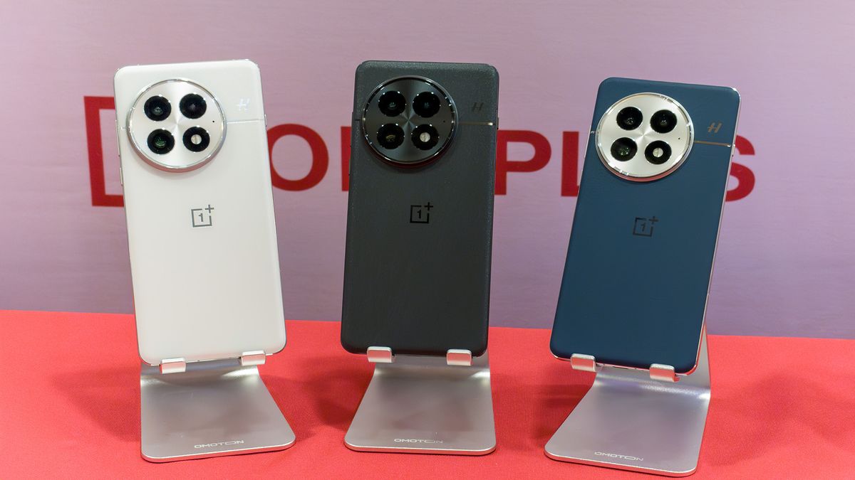 www.androidcentral.com