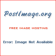IMG_0134.png