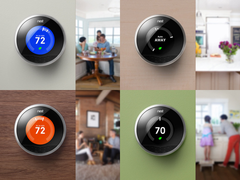 NestLearningThermostat-4x.jpg