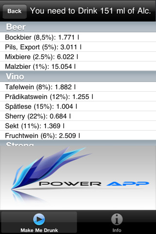 mzl.jvyxebfr.320x480-75.jpg