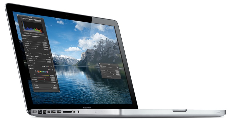 new-mac-book-pro-sandy-bridge.jpg