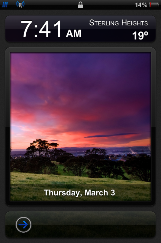 IMG_1000000162.png