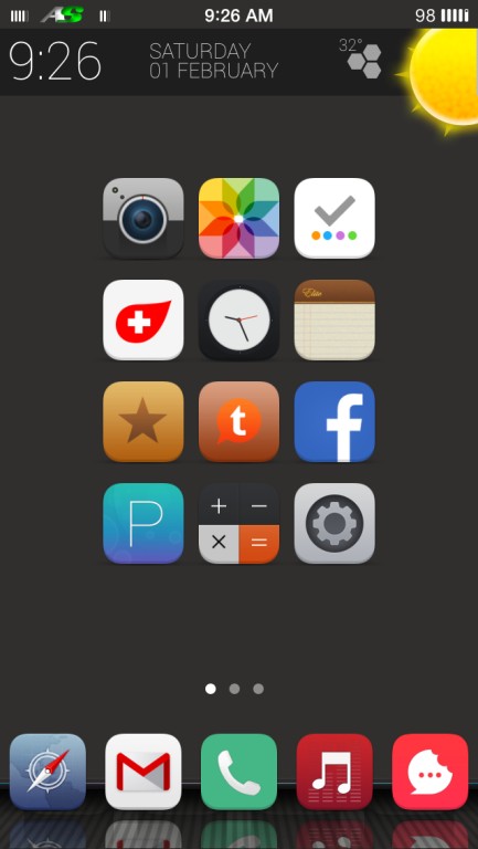 ud6l.png