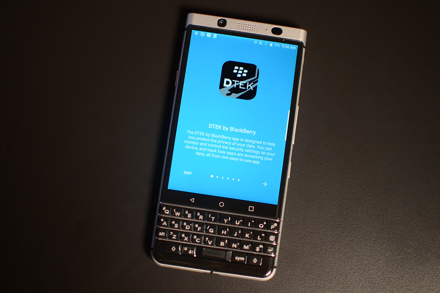 blackberry-reborn-0003-1500x1000.jpg