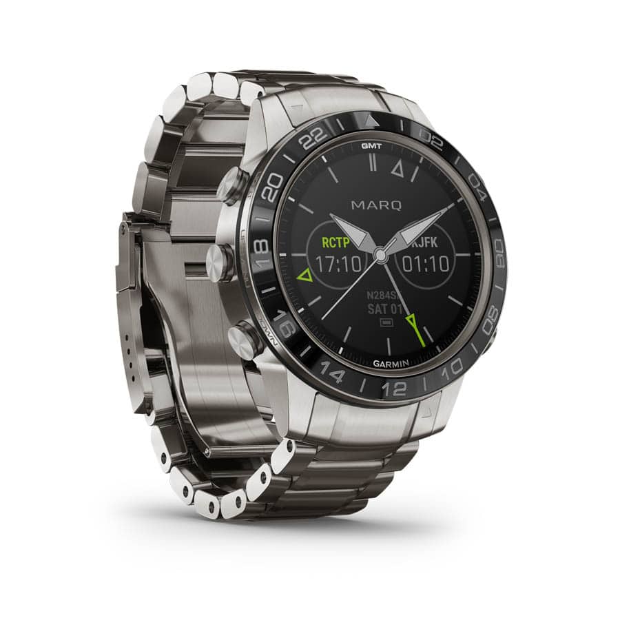 Garmin-Marq-Aviator-soldat-900.jpg