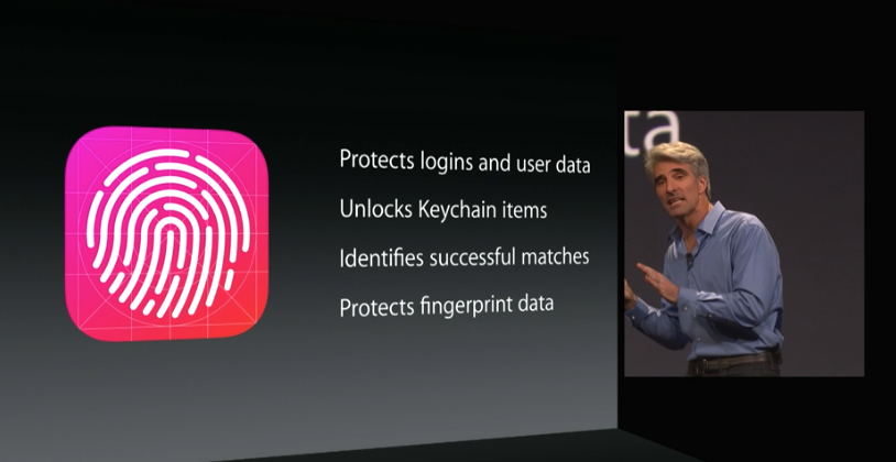 touch-id-ios-8-814x420.png