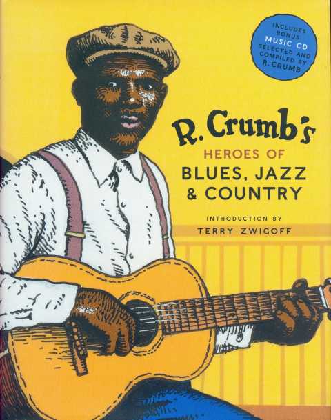 crumbs-heroes-of-blues.jpg