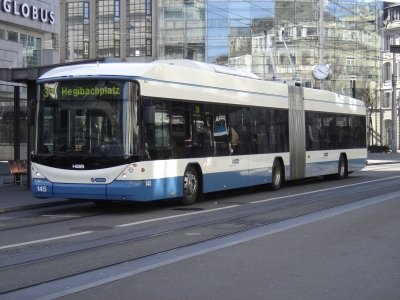 o-bus-in-zurich.jpg