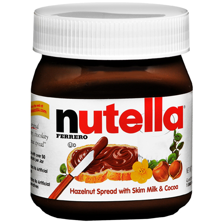 nutella.jpg