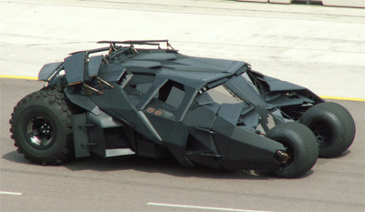 batmobile-resize.jpg