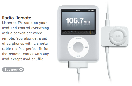 radio_remote.png