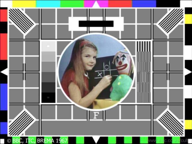 testcard.jpg