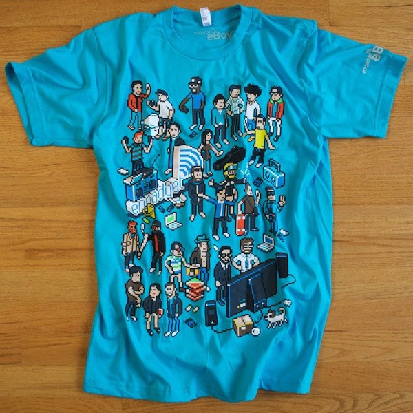 engadget-crew-t-shirt.jpg