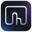 folivora.ai
