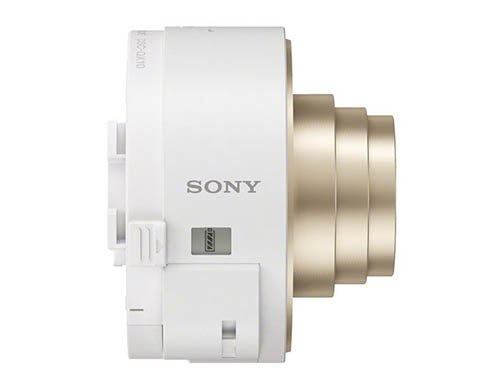 sony_qx10_3_zps6db2cd99.jpg