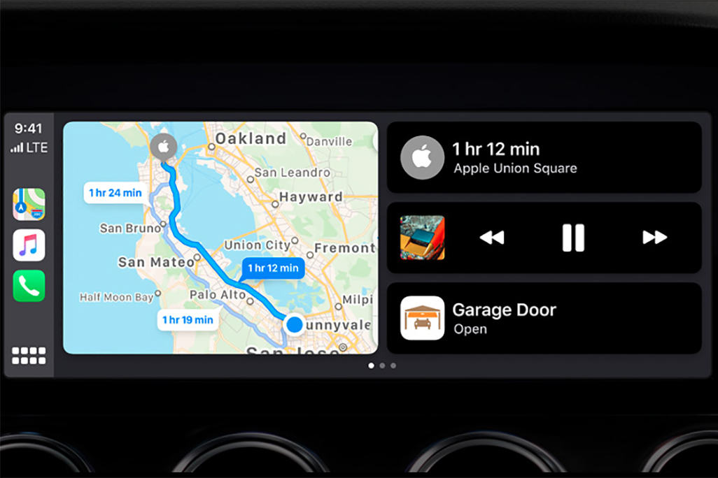 New-Apple-CarPlay-dashboard-view-Apple.jpg