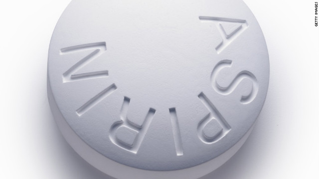 120529051050-aspirin-closeup-story-top.jpg