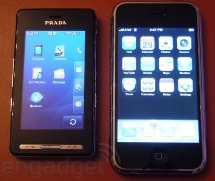 iphone-vs-prada-pt2-2.jpg