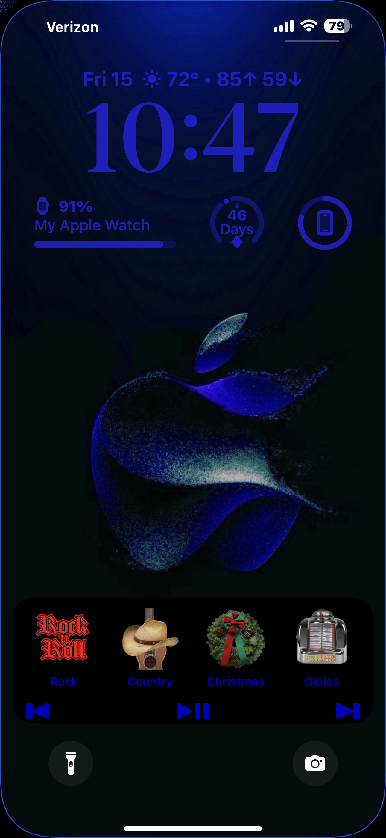 6b1fa849ffbbabbaddbc2e2778396a88.png
