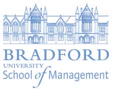 University_of_Bradford_School_of_Management_logo.jpg